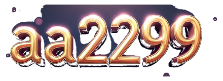 aa2299 logo
