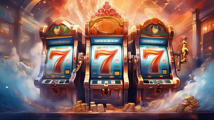 aa2299 Allbet
