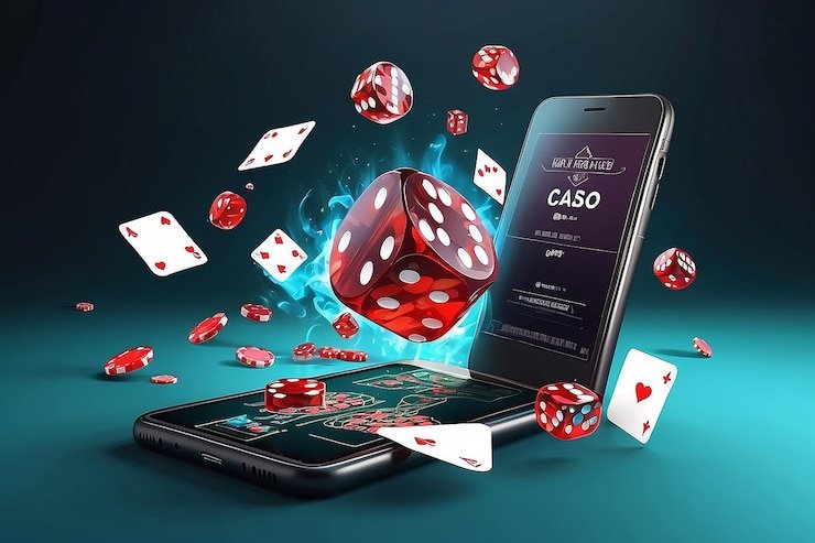 aa2299 Todo lo que la app de aa2299 te ofrece para jugar en cualquier momento
