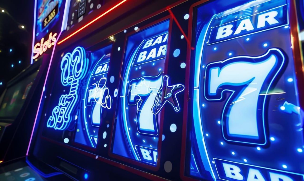aa2299 Todo sobre la sala Allbet en aa2299, diseñada para México