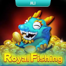 aa2299 mobile gaming