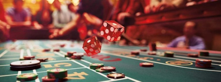 aa2299 casino en línea