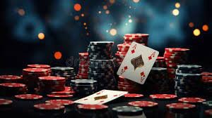aa2299 Casino en Vivo