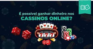 aa2299 Tragamonedas